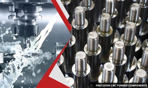 precision cnc machining truck parts|precision turned parts ltd.